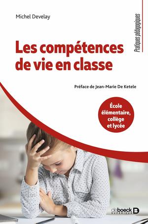 Couverture de livre