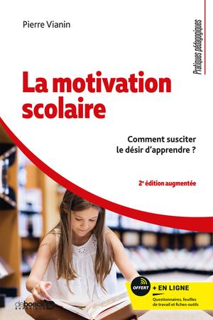 Couverture de livre