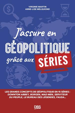 Couverture de livre