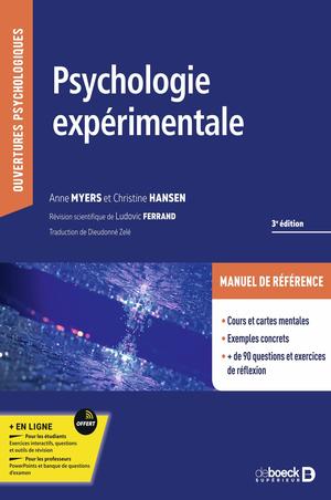 Couverture de livre
