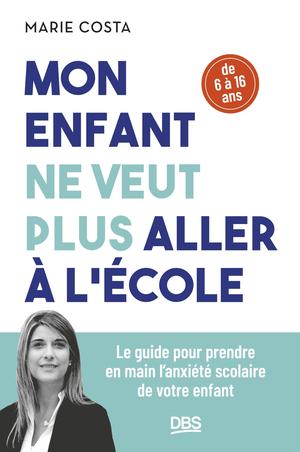 Couverture de livre