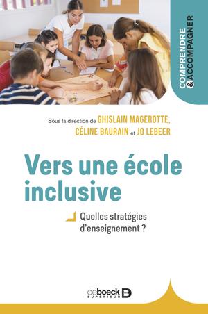 Couverture de livre