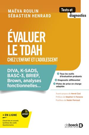 Couverture de livre