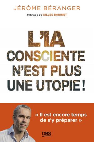 Couverture de livre