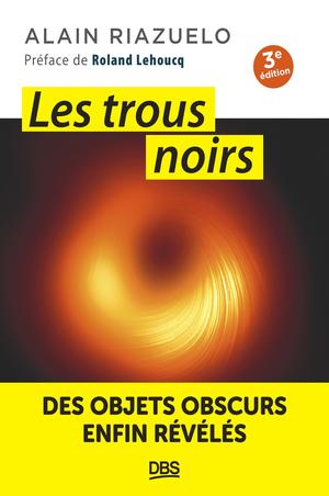 Couverture de livre