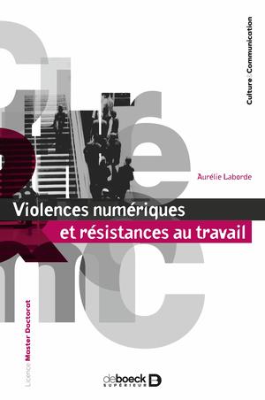 Couverture de livre