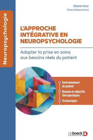 Couverture de livre