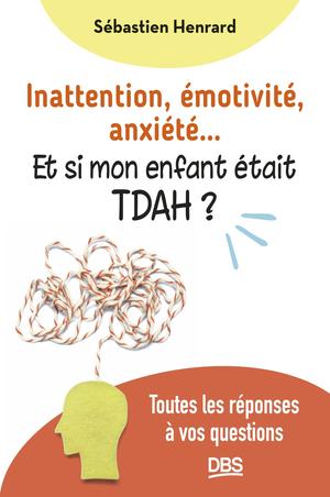 Couverture de livre