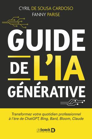 Couverture de livre