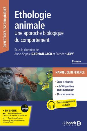 Couverture de livre