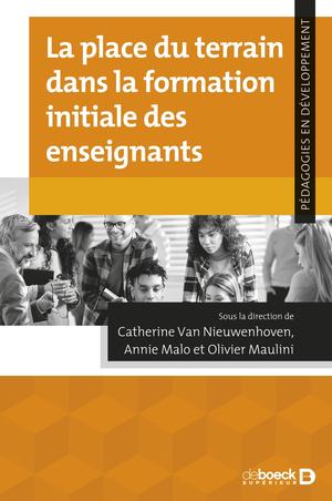 Couverture de livre