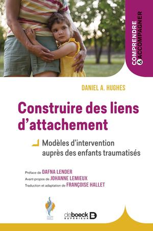 Couverture de livre