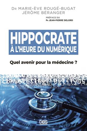 Couverture de livre