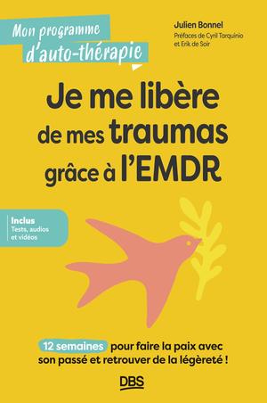 Couverture de livre