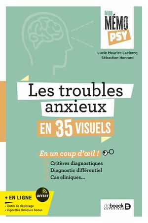 Couverture de livre
