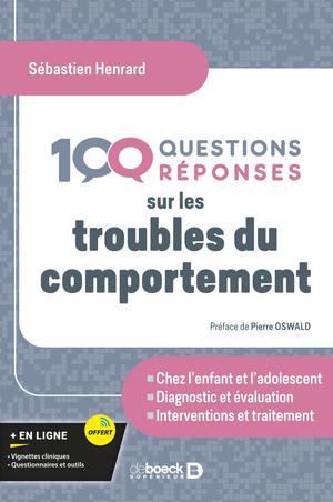 Couverture de livre