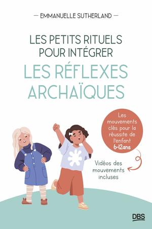 Couverture de livre