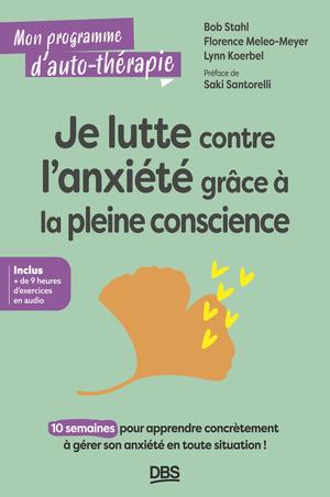 Couverture de livre