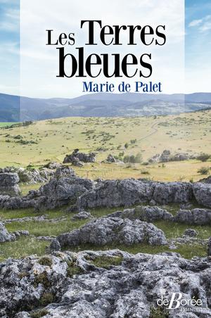 Couverture de livre