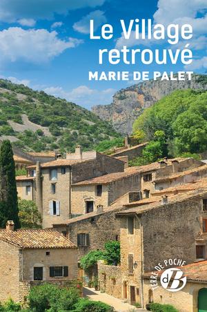 Couverture de livre