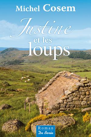 Couverture de livre