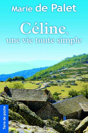 Couverture de livre