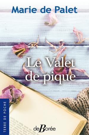 image-description