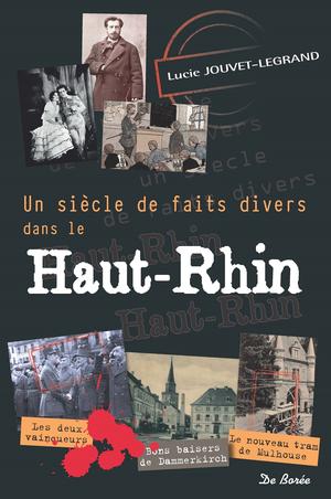 Couverture de livre