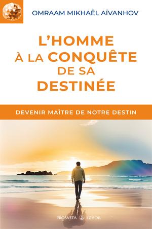 Couverture de livre