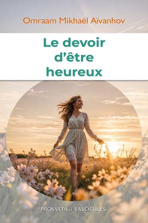 Couverture de livre