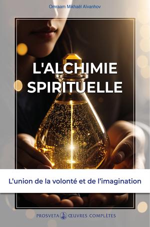 Couverture de livre