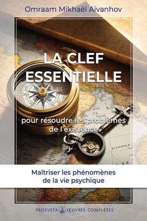 Couverture de livre