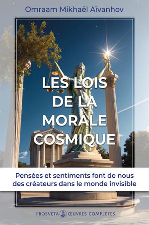 Couverture de livre