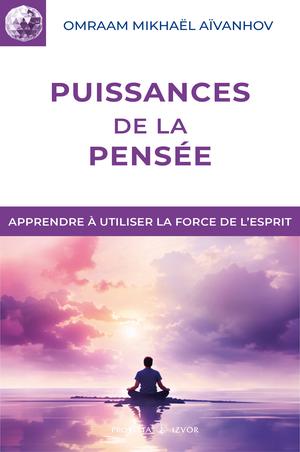 Couverture de livre