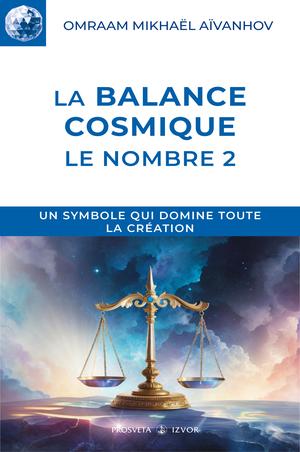 Couverture de livre