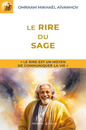 Couverture de livre