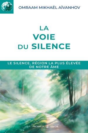 Couverture de livre