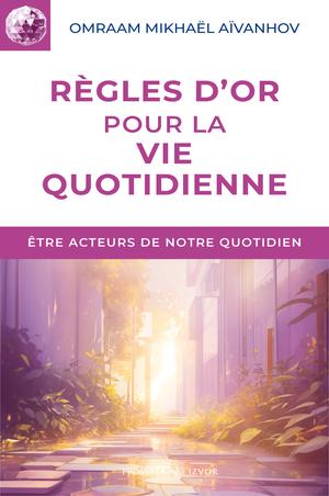 Couverture de livre