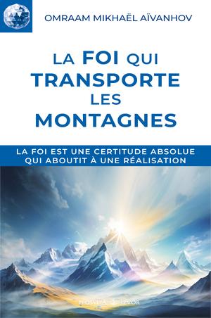 Couverture de livre