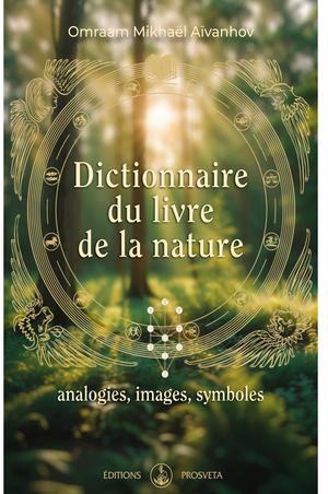 Couverture de livre