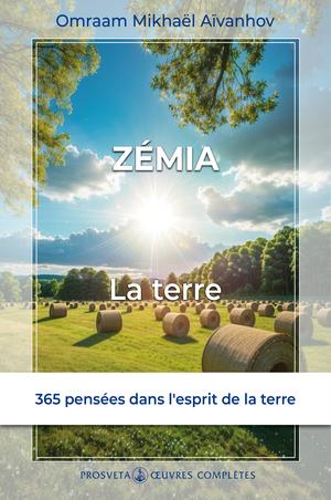 Couverture de livre