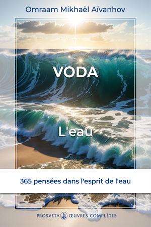 Couverture de livre