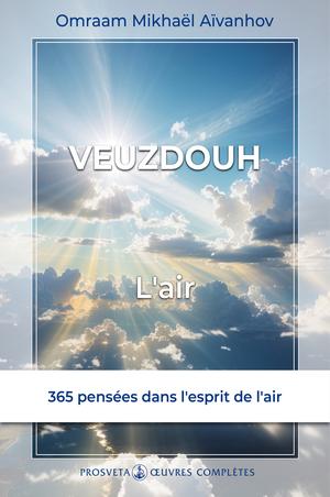 Couverture de livre