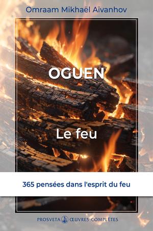 Couverture de livre