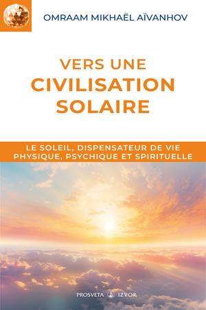 Couverture de livre