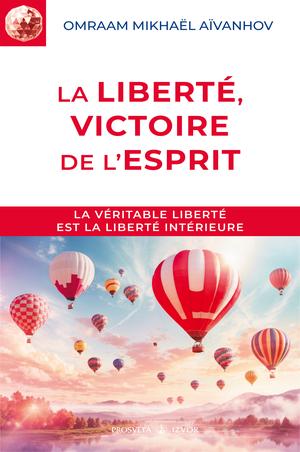 Couverture de livre