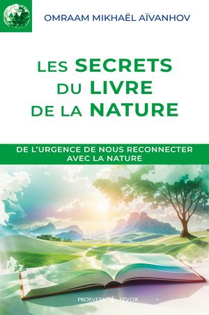 Couverture de livre