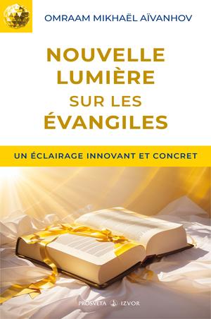 Couverture de livre