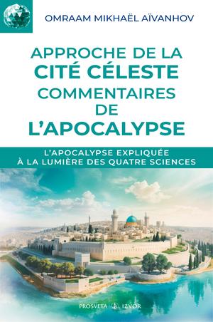 Couverture de livre