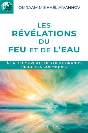 Couverture de livre